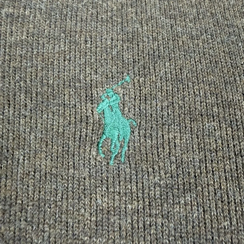 Ralph Lauren excellent like